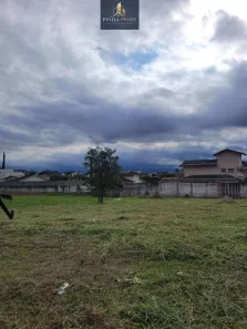 Lote/Terreno à venda, 850m² no Condominio Residencial Real Ville, Pindamonhangaba