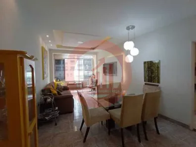 Apartamento com 2 Quartos à venda, 74m² no Tijuca, Rio de Janeiro