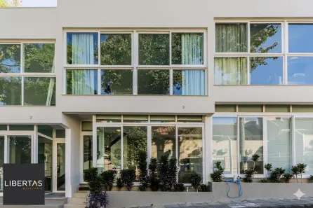 Casa de Condomínio com 1 Quarto à venda, 81m² no Sétimo Céu, Porto Alegre