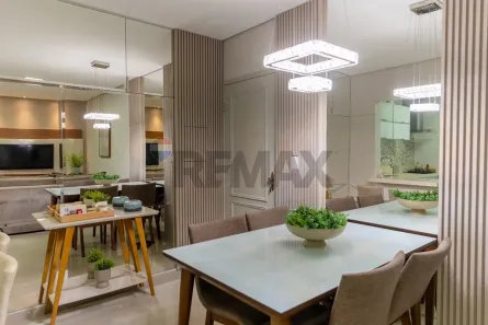 Apartamento com 2 Quartos à venda, 94m² no Centro, Registro