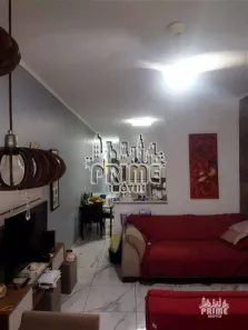 Casa com 2 Quartos à venda, 200m² no Real, Praia Grande