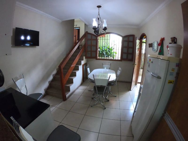 Foto 20