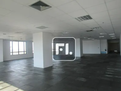 Sala Comercial à venda, 578m² no Alphaville Industrial, Barueri