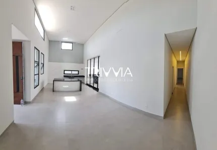 Casa com 3 Quartos à venda, 159m² no Aclimação, Uberlândia