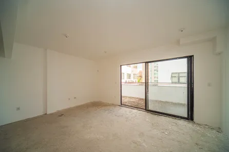 Sala Comercial à venda, 89m² no Estrela Sul, Juiz de Fora