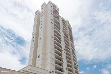 Apartamento com 2 Quartos à venda, 60m² no Jardim da Glória, São Paulo