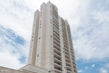 Apartamento com 2 Quartos à venda, 60m² no Jardim da Glória, São Paulo