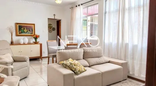 Apartamento com 2 Quartos à venda, 75m² no Barbalho, Salvador