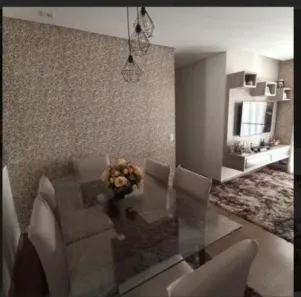 Apartamento com 3 Quartos à venda, 63m² no Ponte Grande, Guarulhos