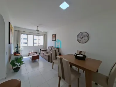 Apartamento com 1 Quarto à venda, 43m² no Indianópolis, São Paulo