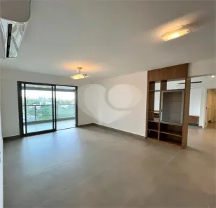 Apartamento com 2 Quartos à venda, 91m² no Indianópolis, São Paulo