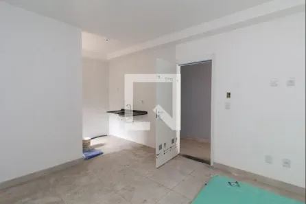 Apartamento com 2 Quartos à venda, 45m² no Vila Jacuí, São Paulo