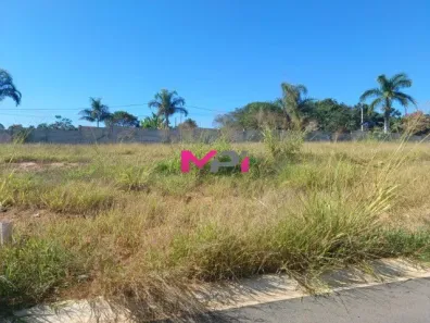 Lote/Terreno à venda, 390m² no Do Pinherinho, Itupeva