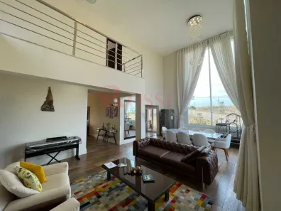 Casa com 4 Quartos à venda, 418m² no , Ipeúna