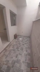 Casa de Condomínio com 2 Quartos à venda, 45m² no Vila São Paulo, Mogi das Cruzes