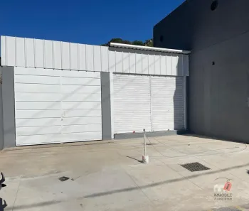 Ponto Comercial para alugar, 310m² no Quissama, Petrópolis