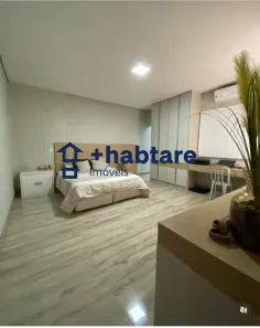Casa de Condomínio com 3 Quartos à venda, 160m² no Parque Olívio Franceschini, Hortolândia
