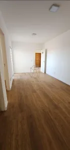 Apartamento com 3 Quartos à venda, 75m² no Morada do Ouro, Cuiabá