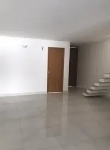 Casa com 2 Quartos à venda, 124m² no Guaratiba, Rio de Janeiro