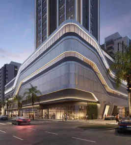 Apartamento com 3 Quartos à venda, 439m² no Nações, Balneário Camboriú