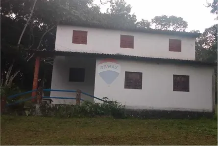 Casa com 2 Quartos à venda, 100m² no Chã da Tábua, São Lourenço da Mata