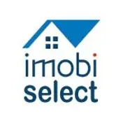 Logo da imobiliária