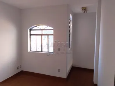 Ponto Comercial para alugar, 100m² no Centro, Ribeirão Preto