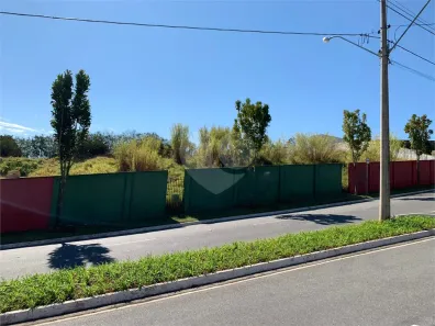 Lote/Terreno à venda, 1220m² no Monte Alegre, Vinhedo