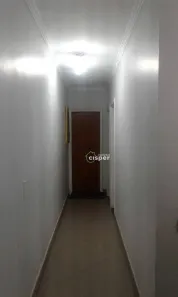 Sobrado com 4 Quartos à venda, 295m² no Camargos, Guarulhos