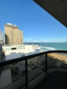 Flat com 2 Quartos à venda, 90m² no Ipanema, Rio de Janeiro