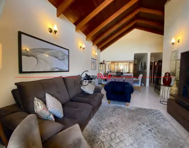 Casa com 3 Quartos à venda, 181m² no Jardim Bela Vista, Indaiatuba
