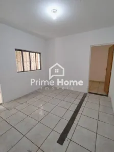 Casa com 4 Quartos à venda, 200m² no Jardim Interlagos, Hortolândia
