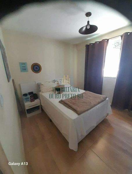 Foto 43