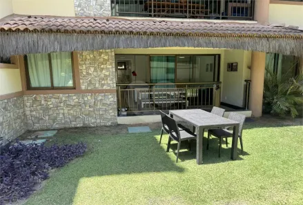 Apartamento com 3 Quartos à venda, 81m² no Aquiraz, Aquiraz
