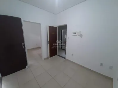 Sala Comercial para alugar, 40m² no Floresta, Porto Alegre