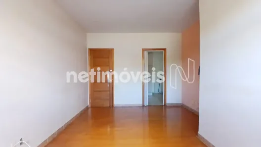 Apartamento com 3 Quartos para alugar, 65m² no Fernão Dias, Belo Horizonte