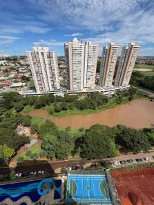 Apartamento com 2 Quartos à venda, 70m² no Jardim Atlântico, Goiânia