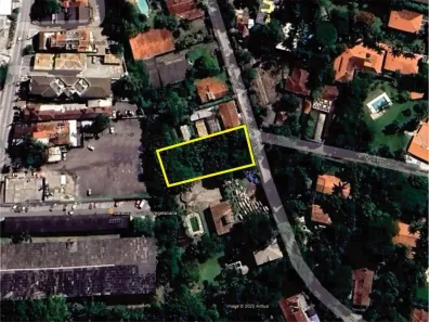 Casa com 1 Quarto à venda, 35m² no Granja Viana, Cotia