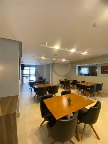 Apartamento com 3 Quartos à venda, 75m² no Vila Santana, Araraquara