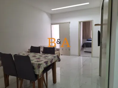 Apartamento com 2 Quartos à venda, 64m² no Flamengo, Rio de Janeiro
