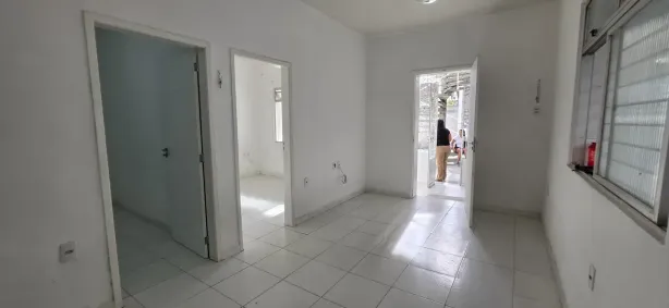 Apartamento com 2 Quartos à venda, 65m² no Casa Amarela, Recife