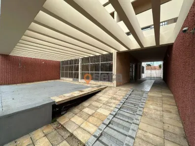 Casa com 4 Quartos à venda, 200m² no Jardim Bela Vista, São José dos Campos