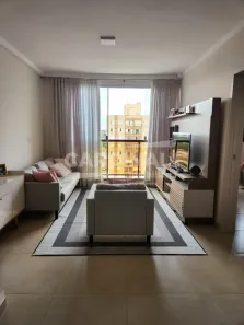 Cobertura com 3 Quartos à venda, 136m² no Centro, São Carlos