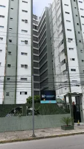 Apartamento com 3 Quartos à venda, 76m² no Boa Viagem, Recife