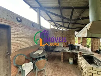 Lote/Terreno à venda, 1000m² no Recanto Impla, Carapicuíba