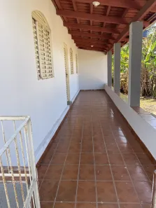 Casa com 2 Quartos à venda, 90m² no Garavelo Residencial Park, Aparecida de Goiânia