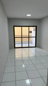 Casa com 2 Quartos à venda, 104m² no Vila Bom Jesus, São José do Rio Preto