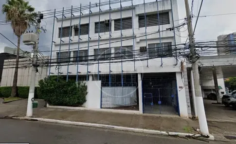 Prédio Comercial para venda ou aluguel, 400m² no Morumbi, São Paulo