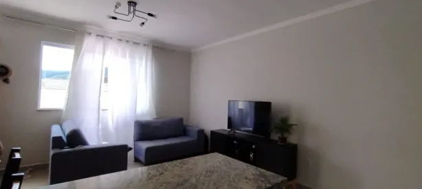 Casa com 3 Quartos à venda, 110m² no Jardim Maristela, Atibaia