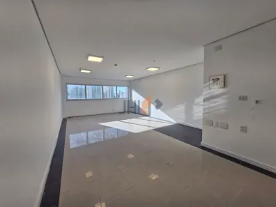 Sala Comercial para alugar, 39m² no Vila Leopoldina, São Paulo